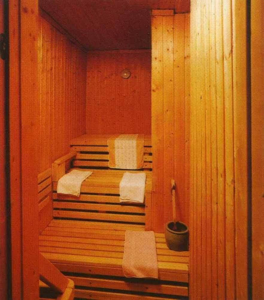 Hotel Pension Bluechersruh Bad Berneck im Fichtelgebirge Zewnętrze zdjęcie